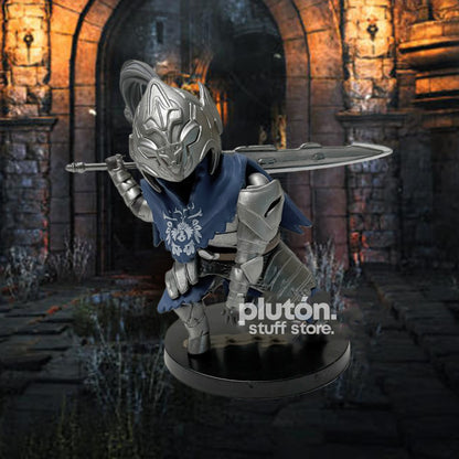 Dark Souls Figuras
