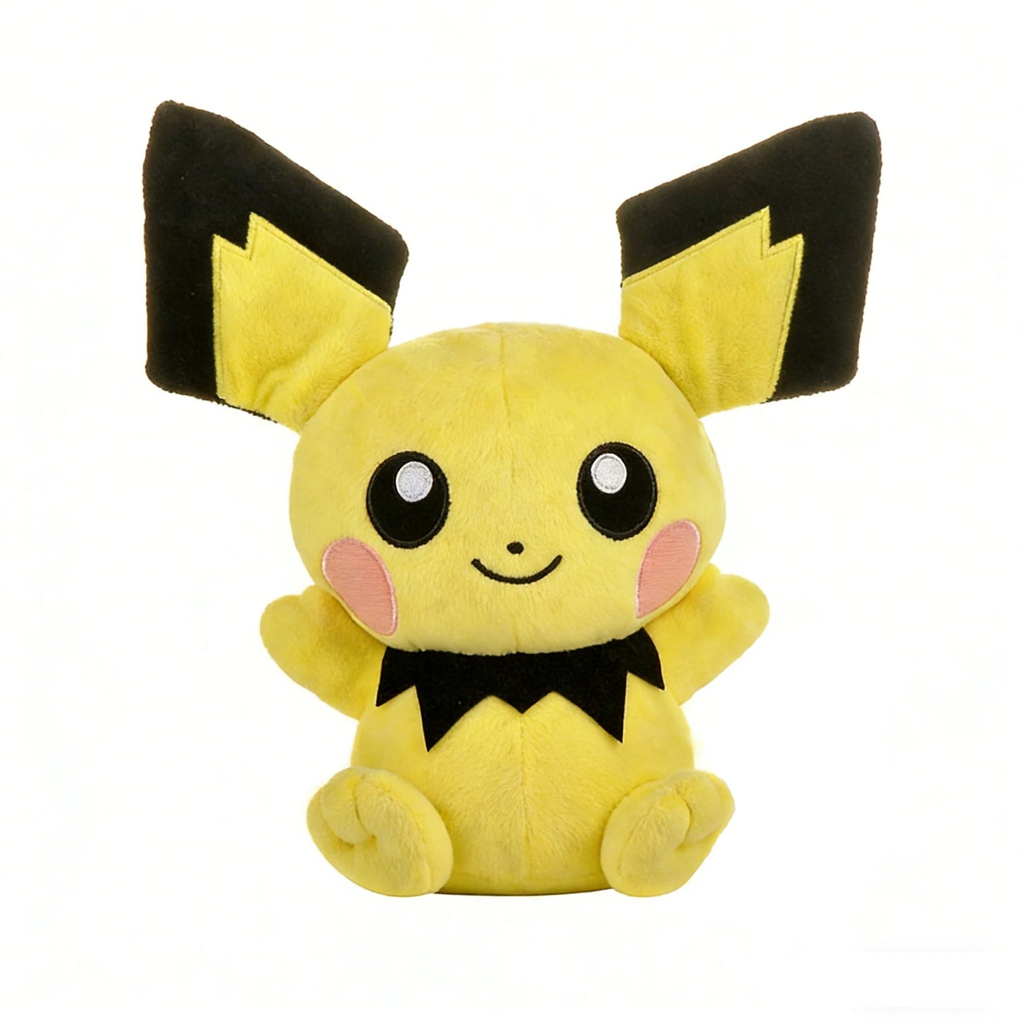 Peluche Pokémon