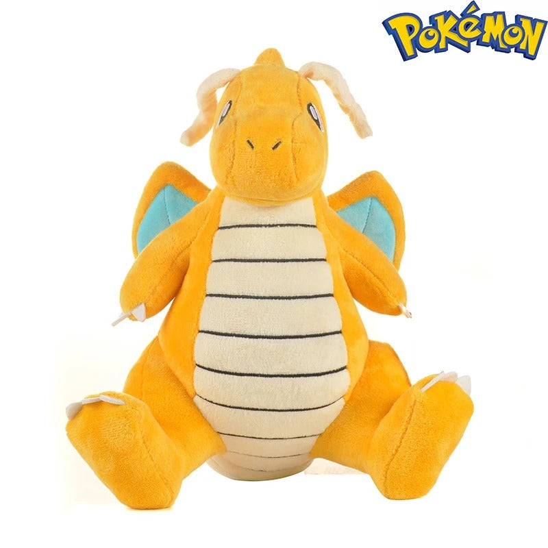 Peluche Pokémon