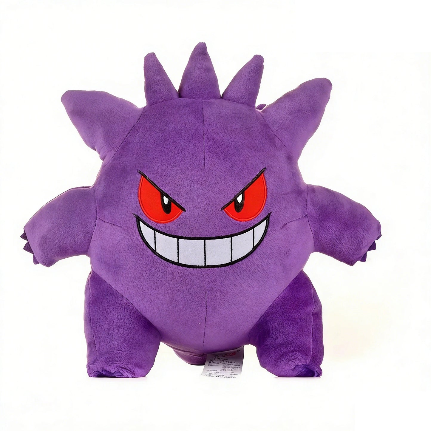 Peluche Pokémon