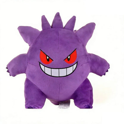 Pokémon Plush