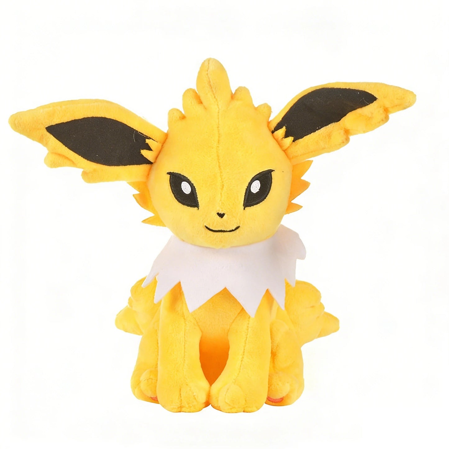 Peluche Pokémon