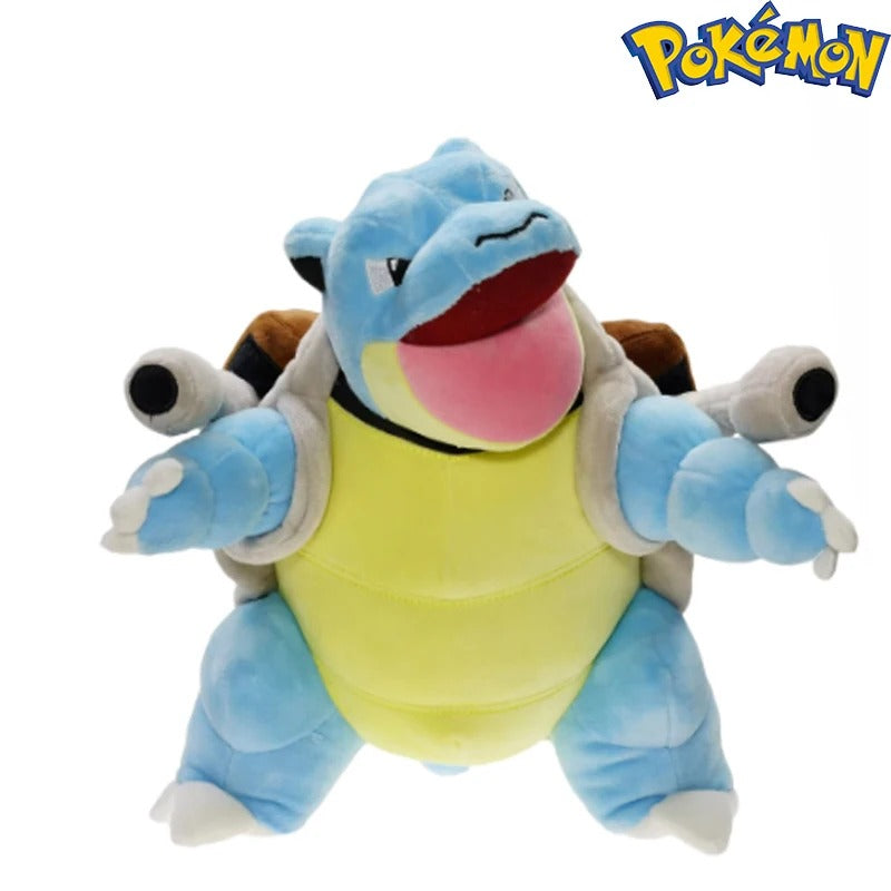 Peluche Pokémon