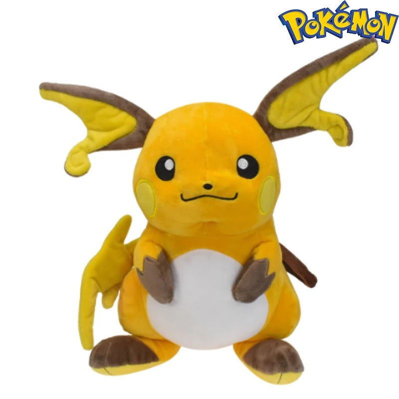 Peluche Pokémon